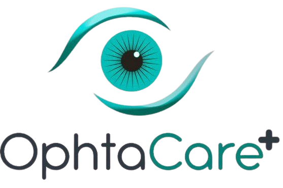 Ophtacareplus